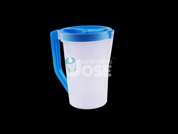 Pichel Jumbo neo