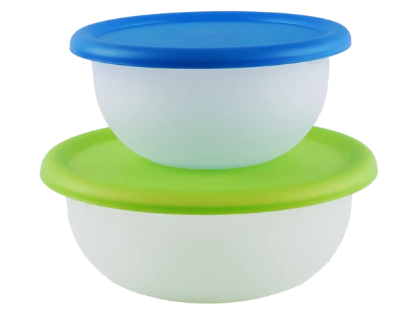 Bowl Chapin