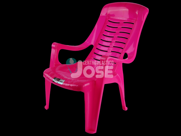 Silla Relax