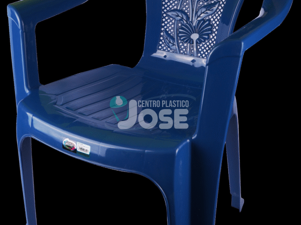 Silla Florencia