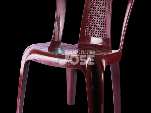 Silla Afrodita Repro