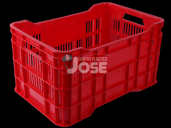 Caja Agri