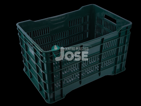 Caja Agri. Atenas