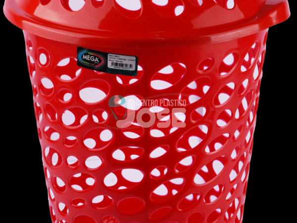 Cesta Junior Mega
