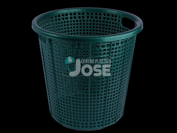 Cesta Mia