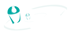 Centro Plastico Jose 3